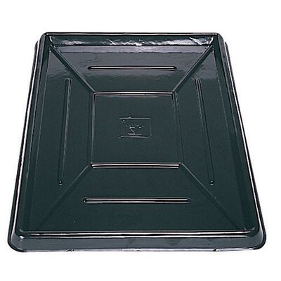 Lisle CATCH-ALL DRIP PAN
