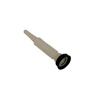 Lisle GREY SPOUT AND CAP