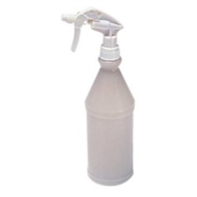 Lisle SPRAY BOTTLE 1QT