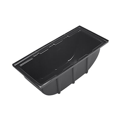 Lisle TIRE TEST TUBE TANK