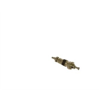 Lisle VALVE CORE