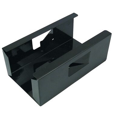 Lisle GLOVE DISPENSER MAGNETIC