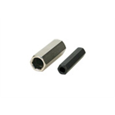 Lisle 8MM SOCKET TOOL