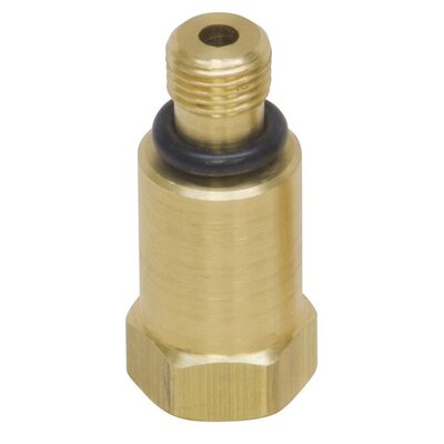 Lisle Spark Plug Adapter 10mm