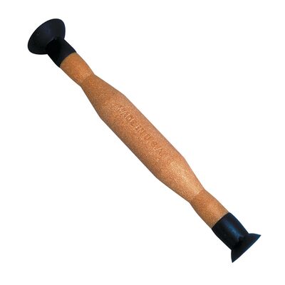 Lisle VALVE LAPPER 1-1/8 AND 1-3/8IN. LARGE