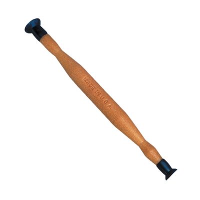 Lisle VALVE LAPPER 5/8 AND 13/16IN. SMALL