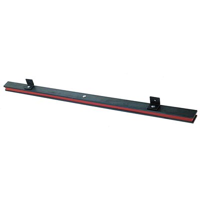 Lisle TOOL HOLDER MAGNETIC  24IN.