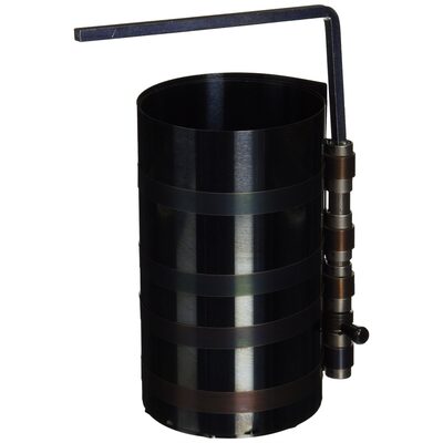 Lisle PISTON RING COMPRESSOR 7 TO 10IN