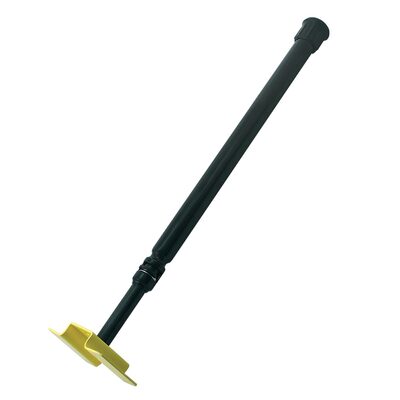 Lisle TRUCK PEDAL DEPRESSOR