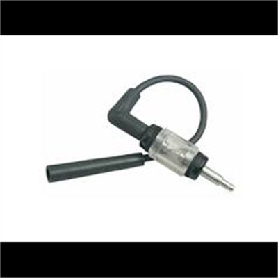 Lisle PISTON