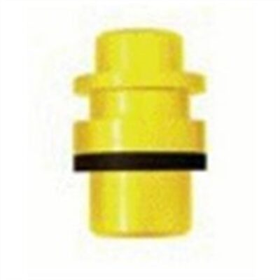 Lisle LG GASKET 22150 XXX