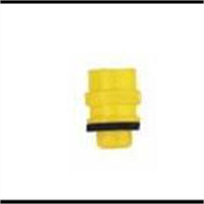 Lisle MED GASKET 22150 XXX