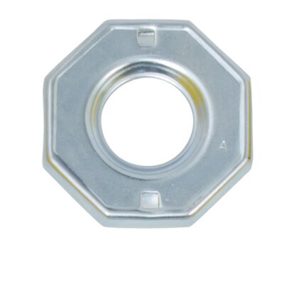 Lisle LARGE CAP A FOR 24610
