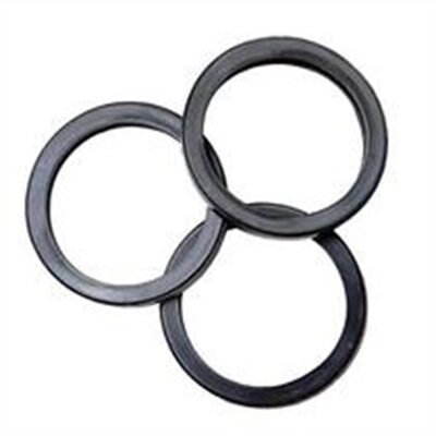 Lisle SM GASKET 22150 XXX