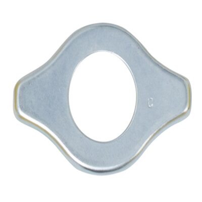 Lisle SMALL ADAPTER CAP C FOR 24610