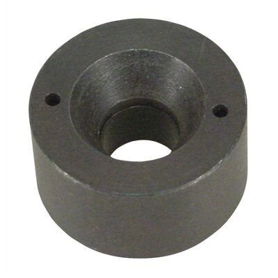 Lisle WHEEL STUD INSTALLER