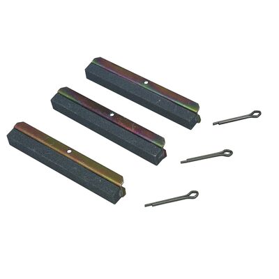 Lisle STONE SET 220 GRIT FOR LIS23500 HONE