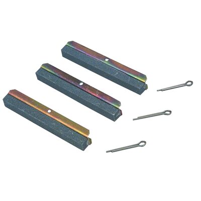 Lisle STONE SET 240 GRIT FOR LIS23500 HONE