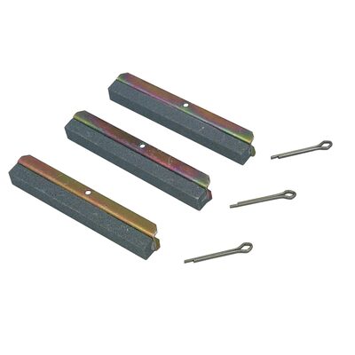Lisle STONE SET 320 GRIT FOR LIS23500 HONE