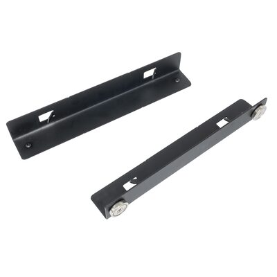 Lisle Magnetic Box Holder