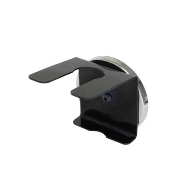 Lisle Magnetic Tool Holder