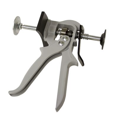 Lisle SPEEDY BRAKE PAD SPREADER