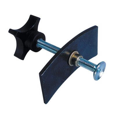 Lisle DISC BRAKE PAD SPREADER