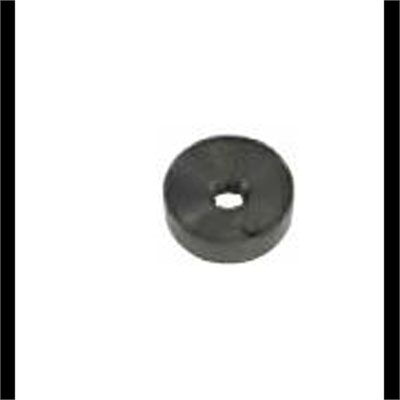 Lisle DISC BRAKE CALIPER ADAPTER 1-7/8IN. REAR