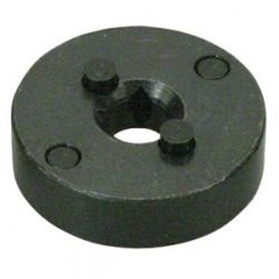 Lisle DISC BRAKE CALIPER ADAPTER 2-1/8 REAR