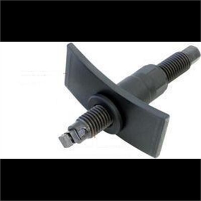 Lisle PUSHER SCREW ASSY.