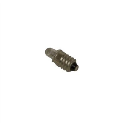 Lisle BULB FOR LIS26200 CONTINUITY TESTER