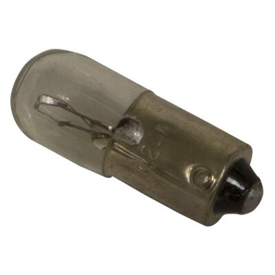 Lisle BULB FOR LIS26250 CIRCUIT TESTER