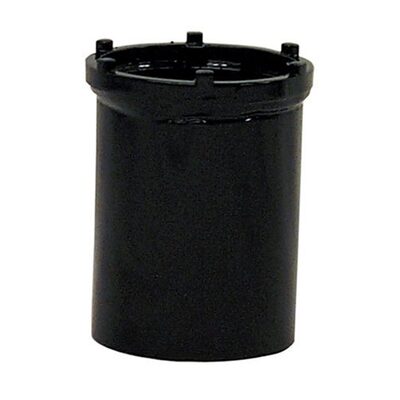 Lisle BEARING LOCK NUT TOOL 6 SLOT 1/2IN. DRIVE