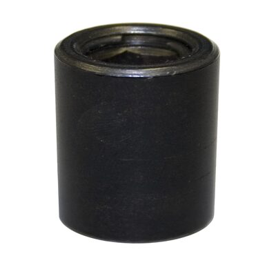 Lisle "3/8"" BIT HOLDER FOR 26530"