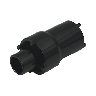 Lisle BEARING LOCK NUT TOOL RATCHING DOUBLE ENDED