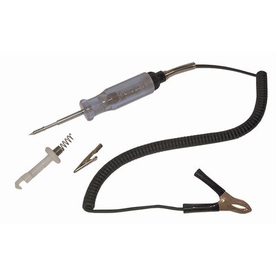 Lisle CIRCUIT TESTER KIT ULTIMATE