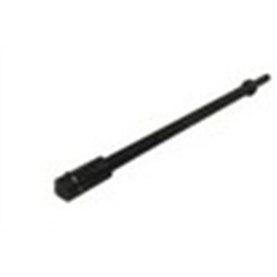 Lisle Pneumatic Driver Assembly