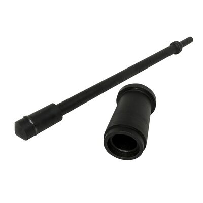 Lisle Truck Anchor Pin Bushing Kit
