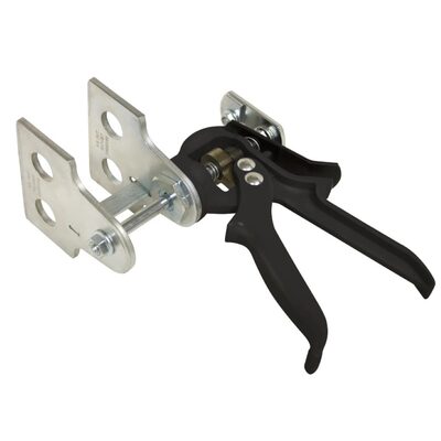 Lisle QUICK QUAD PISTON SPREADER