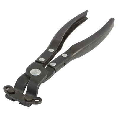 Lisle Offset Boot Clamp Pliers