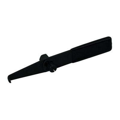 Lisle CV JOINT BANDING TOOL