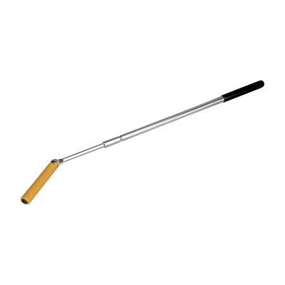 Lisle PICKUP TOOL MAGNET FLEXI HEAD 14-1/2 TO 23-1/4IN.