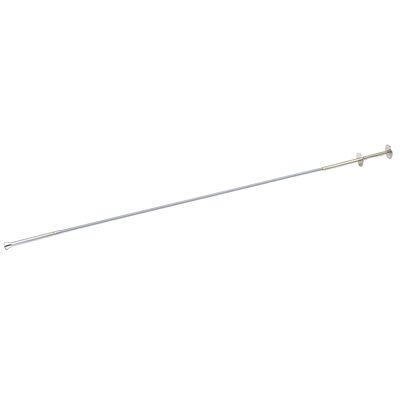 Lisle 23" FLEX RETRIEVING TOOL