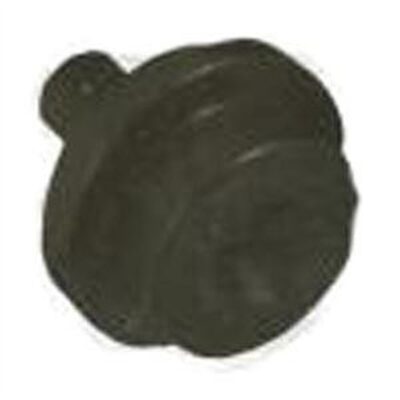 Lisle FLARING TOOL ADAPTOR 3/16IN.