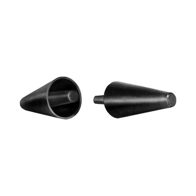 Lisle PIPE SHAPER 1-1/2 TO 3IN.