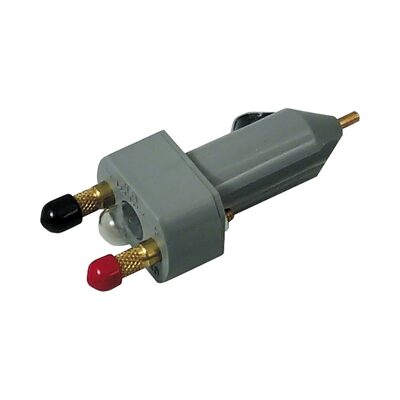 Lisle POWER/GROUND OUTLET