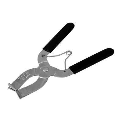 Lisle PISTON RING INSTALLER/REMOVER PLIERS