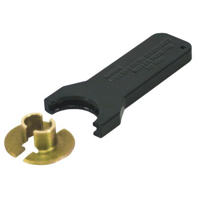 Lisle FUEL FILTER REMOVER 2002-04 TAHOE/SUBURBANS