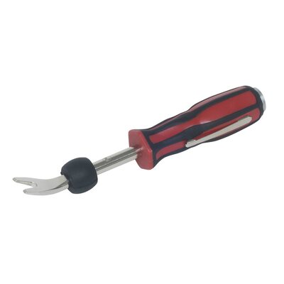 Lisle Pocket Plastic Clip Remover