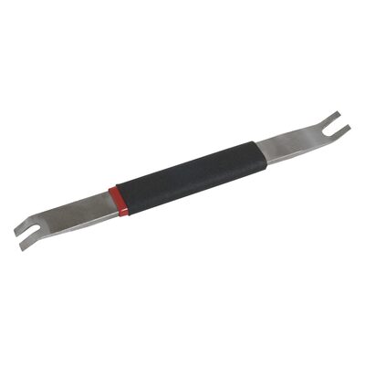 Lisle Double Ended Clip Lifter